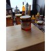 Ochutnávka z Vysočiny – 5 druhů