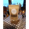 Propolis surový 50 g