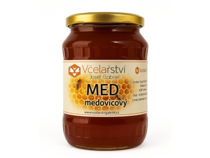 Návrh bez názvu (22)