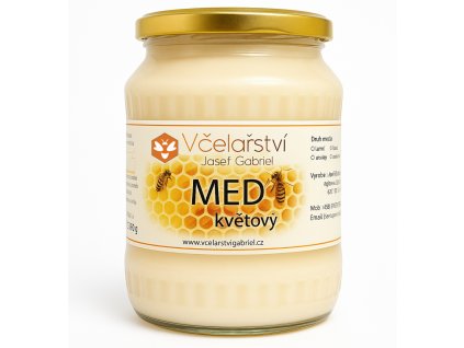 Návrh bez názvu (18)