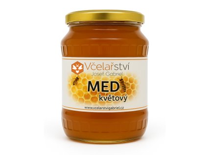 Návrh bez názvu (23)