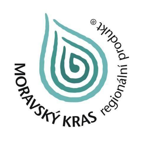 Moravský kras