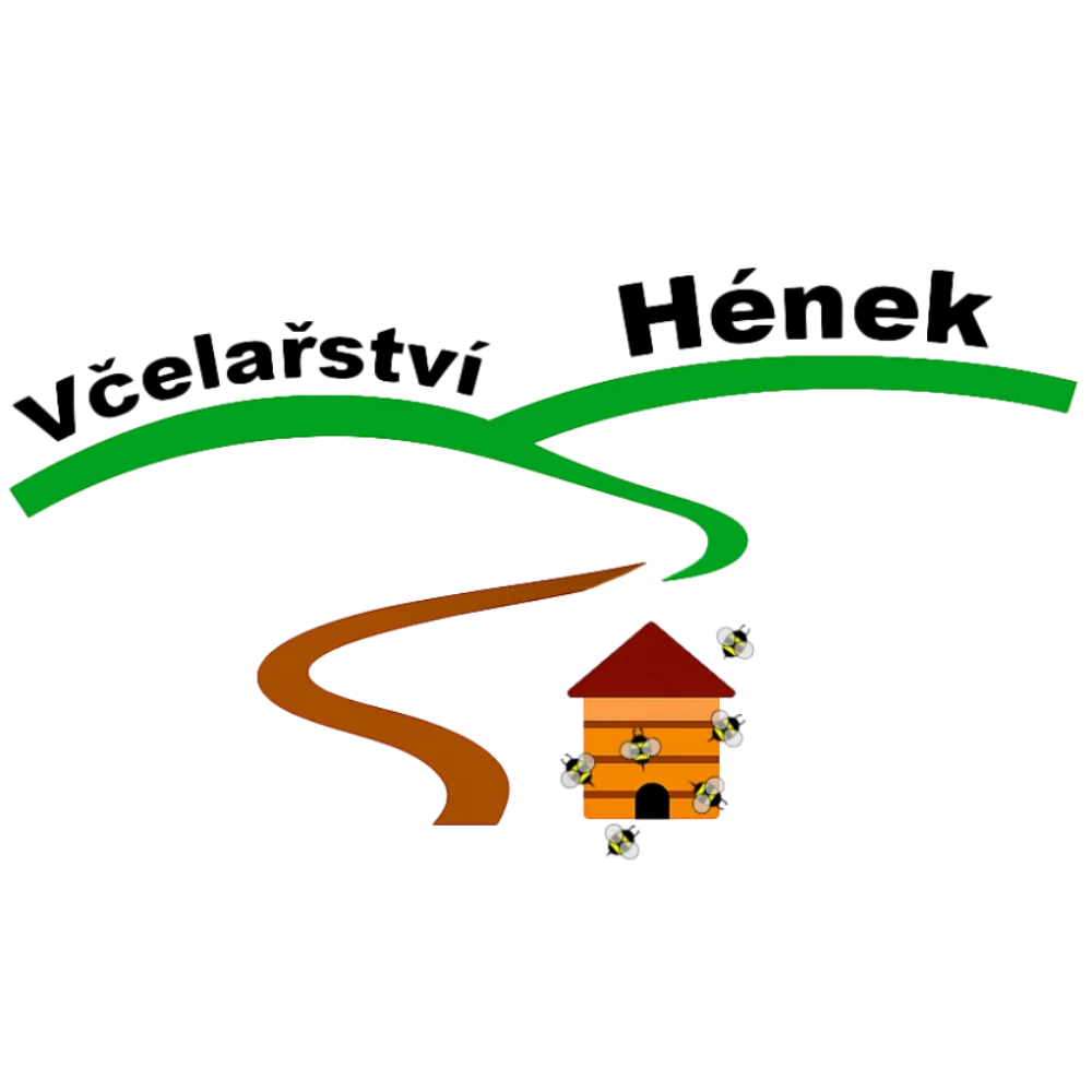 Včelařství Hének