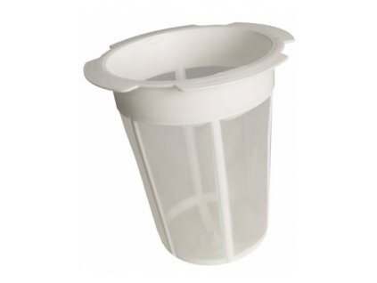 sito na cezeni medu cednik kuzel plast