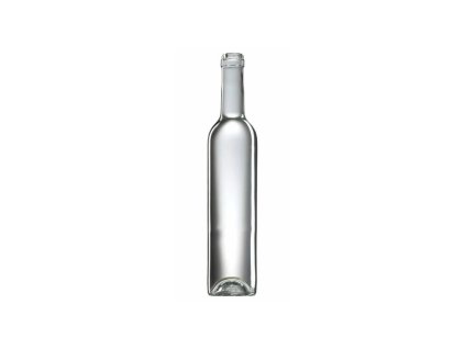 lahev bord selection 55 0,5 l