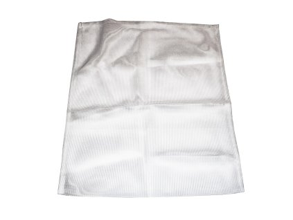 sáček na vyváření vosku 01