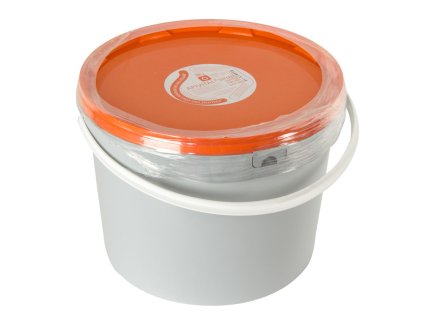 Apivital sirup invert krmivo pro včely 14 kg