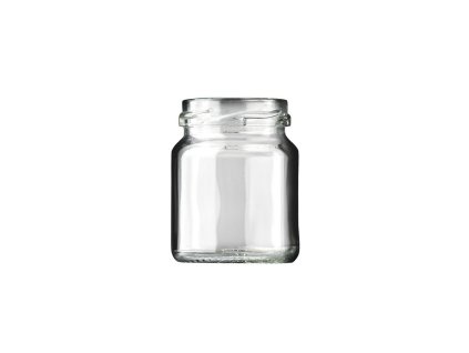 sklenice glas 65 ml