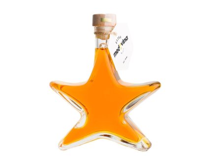 medovina elisa hvězda 0.2 l