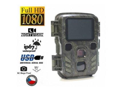 fotopast bunaty mini full hd
