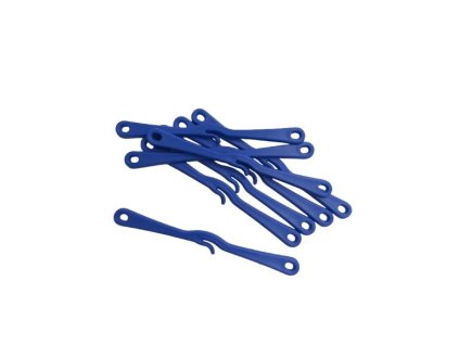 držák na knot