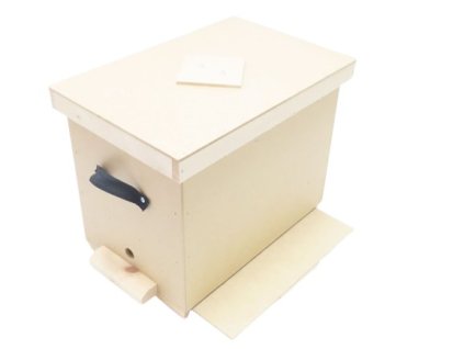 2270 0 removebg preview