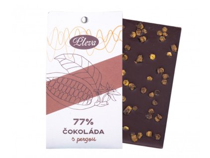 cokolada s pergou 77 procent 50 g 01