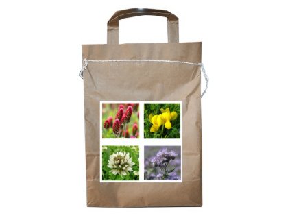 směs medonosná harmony