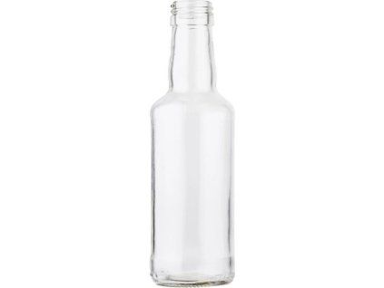 láhev monopol 200 ml