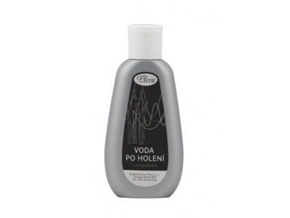voda po holeni s propolisem 100 g 01