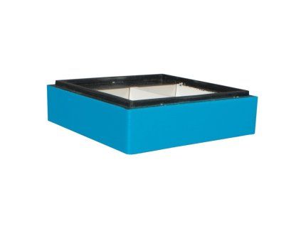 krmítko mini plus