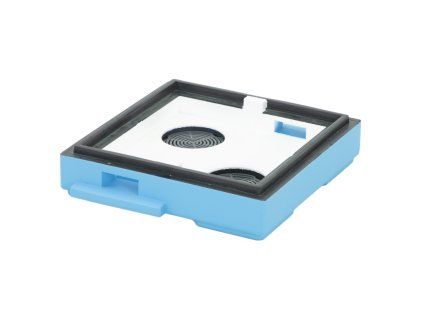 dno mini plus