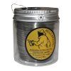 dratek odvijeci millarius 500g