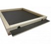 vcelarstvi-Jindra-chovne-dno-pro-oddelky-39x24