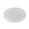 Víčko prosakovací 80 otvorů