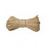 knot na svicky 2 mm 20 m