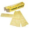 sirne knoty 400 g