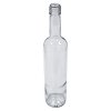 lahev Silver Ice 0,5l na medovinu