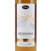 medovina z lesniho medu 0,5 l 02