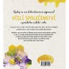 kniha jeden rok v životě včely 02
