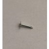 hřebíček na drátek 10 mm