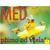 Cedule prodej medu typ 1