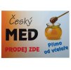 cedule prodej medu zde 04