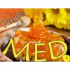Cedule prodej medu typ9