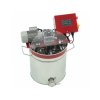 zarizeni na pastovani medu 50 l 230 v automaticke ovladani