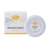 medová mast s propolisem 20 g