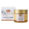 pletovy krem s propolisem pleva 01