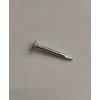 hřebíček na drátek 14 mm