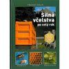 Silná včelstva po celý rok, včelařská kniha