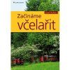 začínáme včelařit jozef ševčík