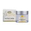 pletovy krem s medem Pleva 01