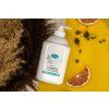 medovy sampon s kondicionerem velke baleni 500 g 02