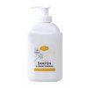 medovy sampon s kondicionerem velke baleni 500 g 01
