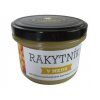 Rakytník v medu