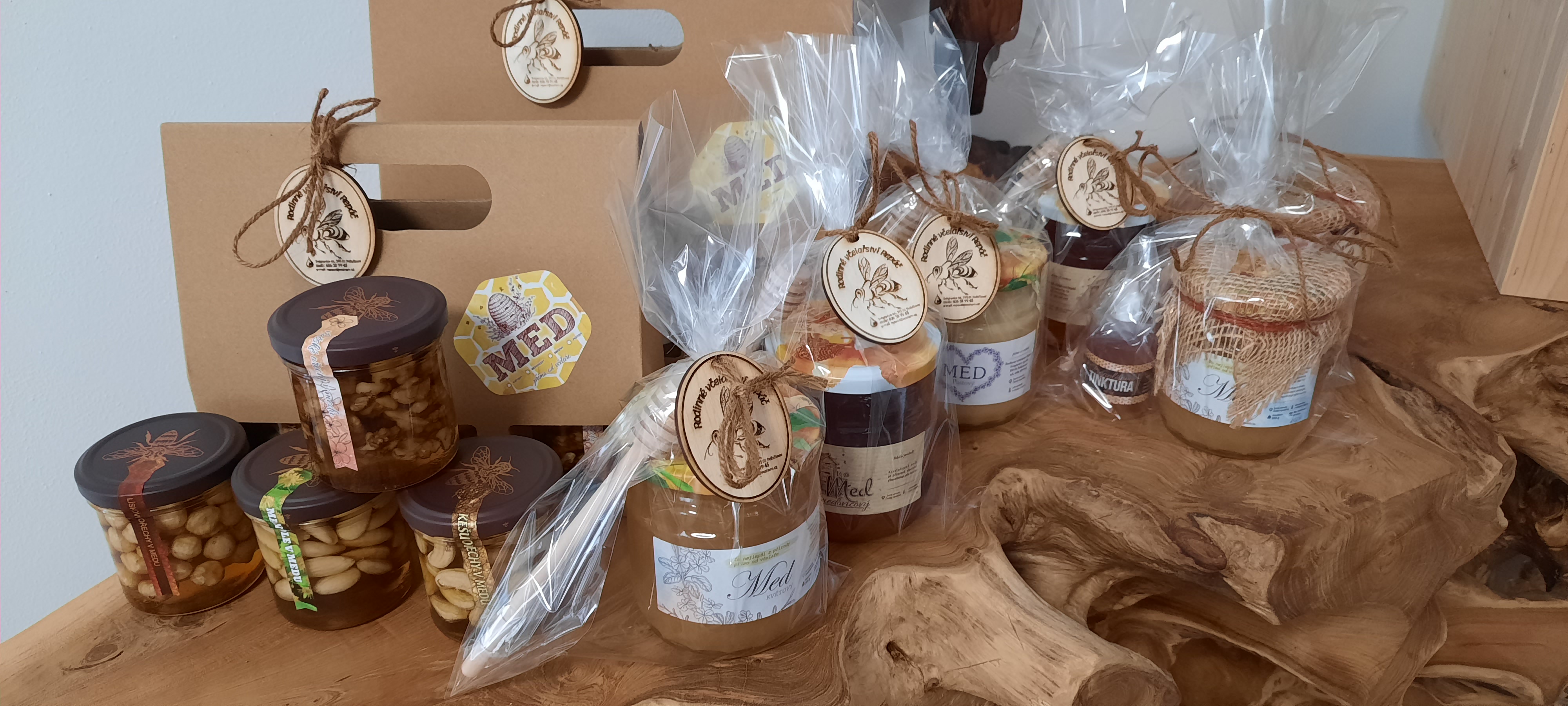 úl nástavkový 39x24