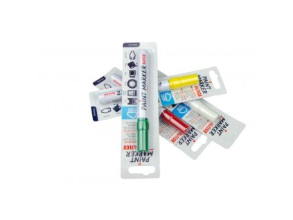 0594 tuzka na znaceni matek