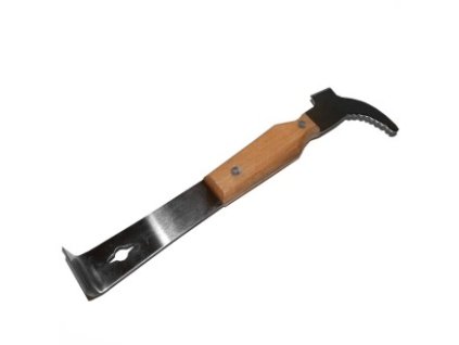 rozperak ner bs 1[1]1 330x330