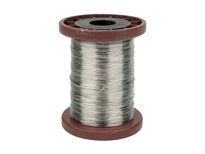 vcelarsky dratek nerez 250 g 0323