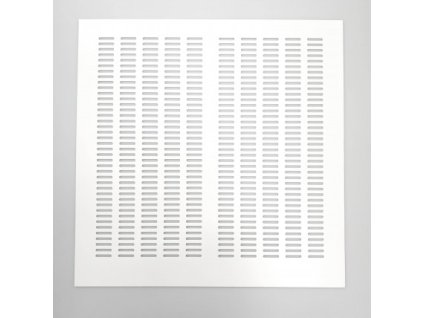 0214 materi mrizka bila 1