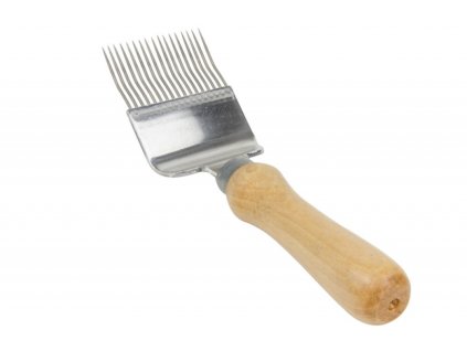 1721 odvickovaci vidlicka lomena jehla